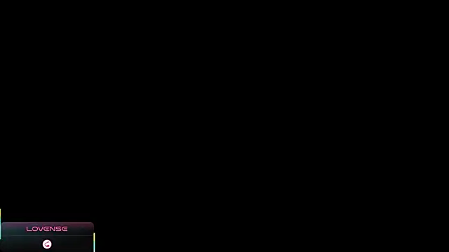 nickyminach  online show from March 2026 09:32:02 PM