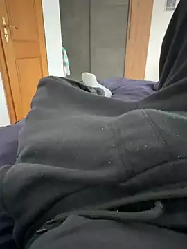 Snapshot of Krasavzi chatting on February 2025 10:59:02 AM Krasavzi online show from February 2025 10:59:02 AM