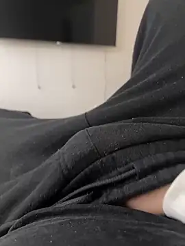 Snapshot of Krasavzi chatting on February 2025 08:27:02 AM Krasavzi online show from February 2025 08:27:02 AM