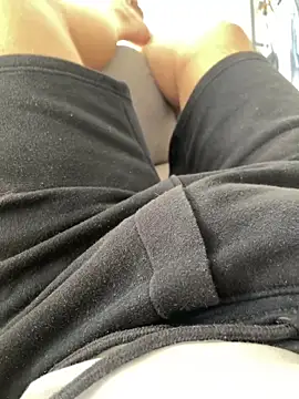 Snapshot of Krasavzi chatting on November 2025 06:27:01 AM Krasavzi online show from November 2025 06:27:01 AM