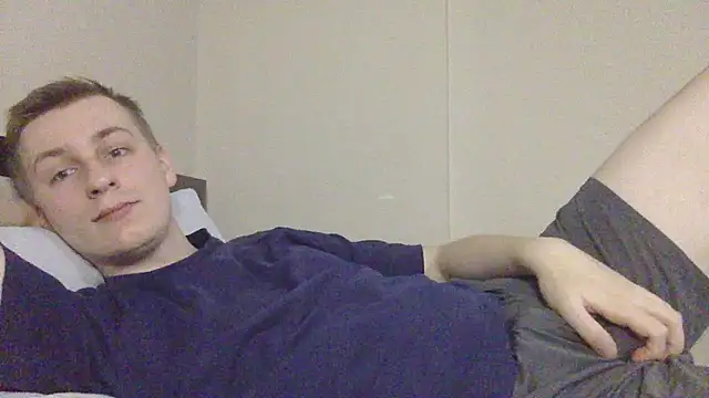 your andy online show from November 2025 07:08:01 AM