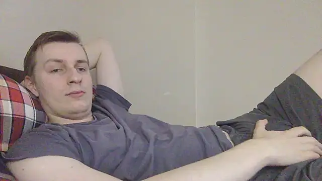 your andy online show from January 2026 08:19:02 AM