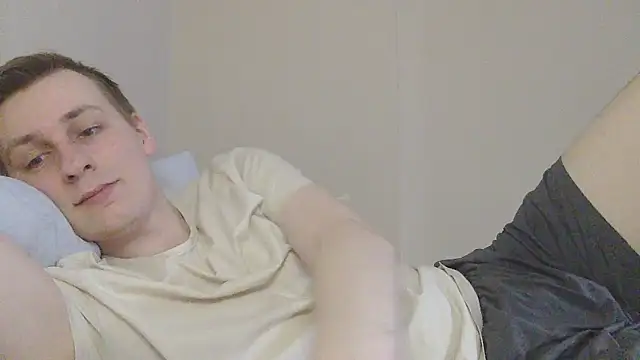 your andy online show from April 2026 06:18:01 AM