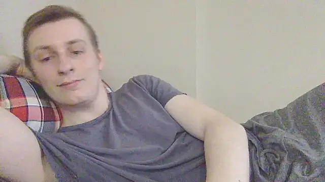 your andy online show from May 2026 06:32:02 AM
