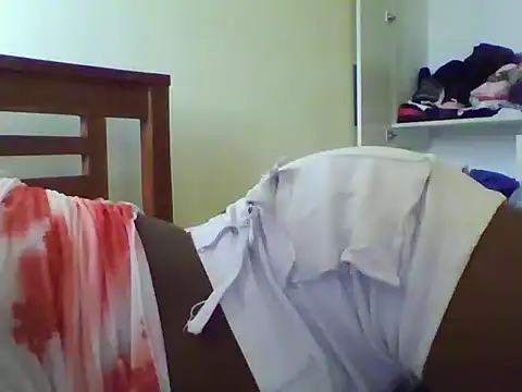 horny soul247 online show from February 2026 10:11:02 AM