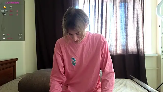 Cryptikov online show from December 2024 10:35:02 AM