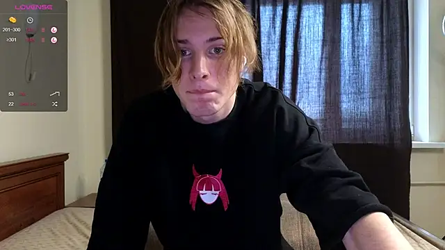 Cryptikov online show from December 2024 10:05:02 AM