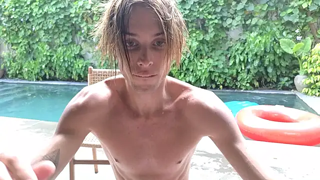 Cryptikov online show from February 2025 07:37:02 AM