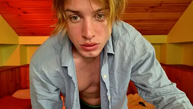 Cryptikov online show from August 2026 09:12:02 AM