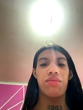 Snapshot of Ortegakim chatting on November 2025 10:01:02 PM Ortegakim online show from November 2025 10:01:02 PM