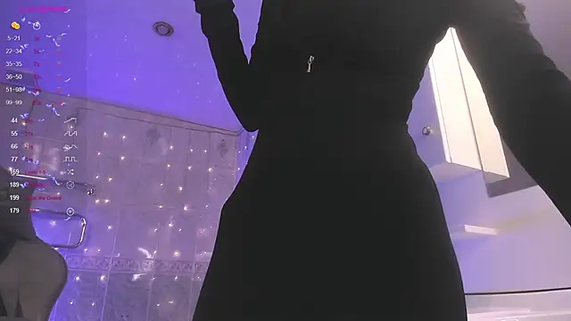 Fire moth online show from February 2025 03:42:01 AM