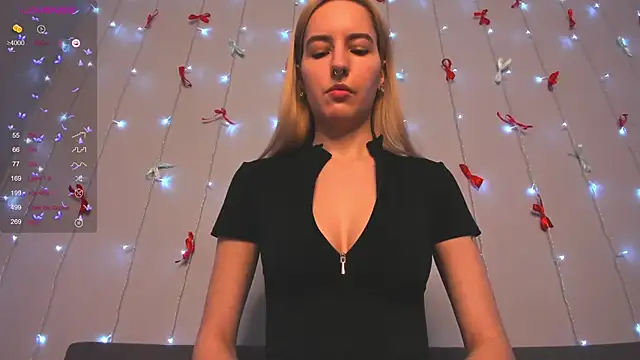 Fire moth online show from February 2026 08:41:01 AM