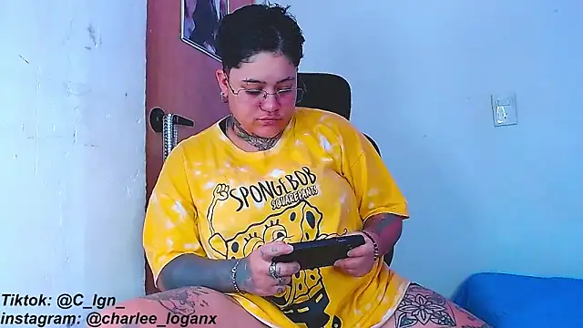 Techno 420  online show from January 2025 09:26:01 PM