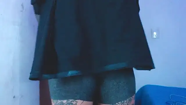 Techno 420  online show from February 2025 10:15:02 AM