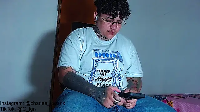 Techno 420  online show from April 2026 08:01:02 PM