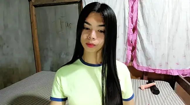 Snapshot of William_Morgan chatting on March 2025 02:44:01 PM William Morgan online show from March 2025 02:44:01 PM