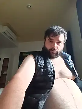 Superbearc89 online show from July 2026 04:42:02 PM