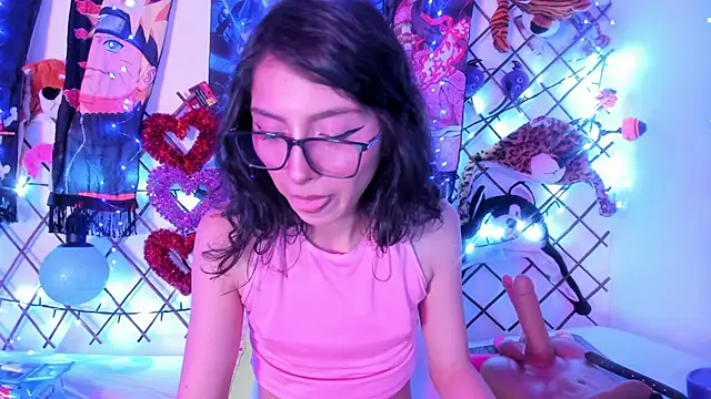 Snapshot of Alice_jacobs1 chatting on February 2025 08:26:02 AM Alice jacobs1 online show from February 2025 08:26:02 AM