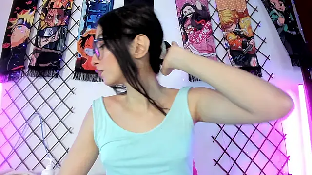 Snapshot of Alice_jacobs1 chatting on September 2025 04:06:02 PM Alice jacobs1 online show from September 2025 04:06:02 PM