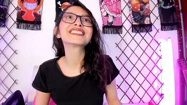 Snapshot of Alice_jacobs1 chatting on September 2025 02:58:02 AM Alice jacobs1 online show from September 2025 02:58:02 AM