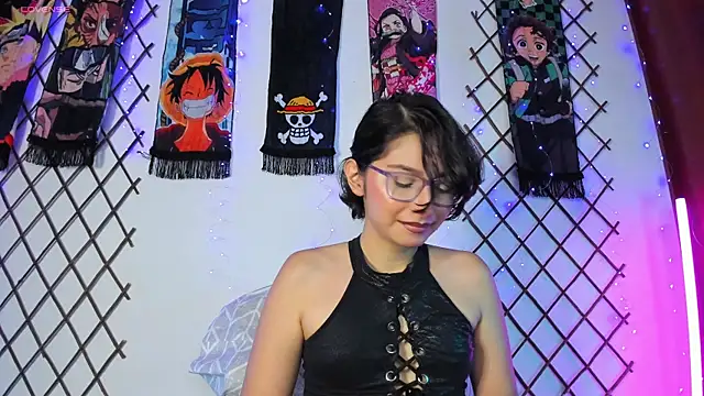 Snapshot of Alice_jacobs1 chatting on July 2026 05:49:01 AM Alice jacobs1 online show from July 2026 05:49:01 AM