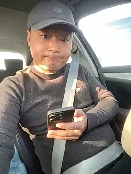 S00 online show from January 2025 07:12:02 AM