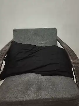 VIC22SECRET online show from May 2026 01:14:01 AM