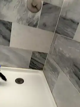 Hornbody online show from December 2025 09:12:02 PM