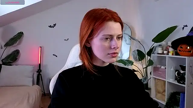 doll lesli online show from November 2025 08:36:02 AM