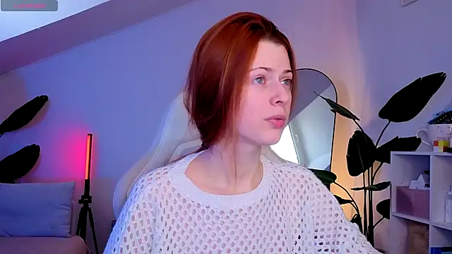 doll lesli online show from November 2025 10:07:01 AM