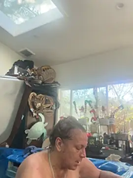 Victoria121565 online show from March 2026 11:08:01 PM