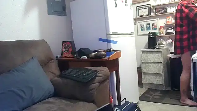 Victoria121565 online show from April 2026 01:55:01 AM