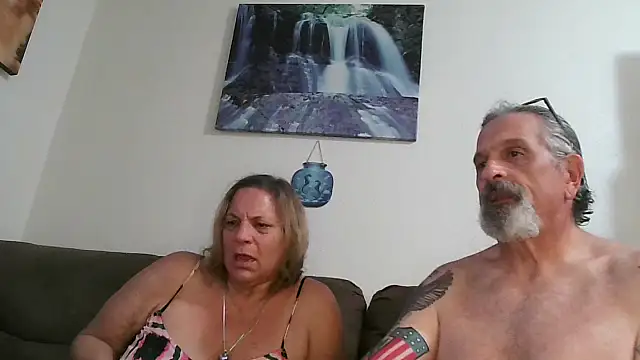 Victoria121565 online show from April 2026 06:47:02 AM