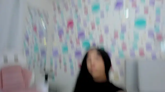 Snapshot of Adele_LatinLady chatting on February 2025 11:26:01 PM Adele LatinLady online show from February 2025 11:26:01 PM