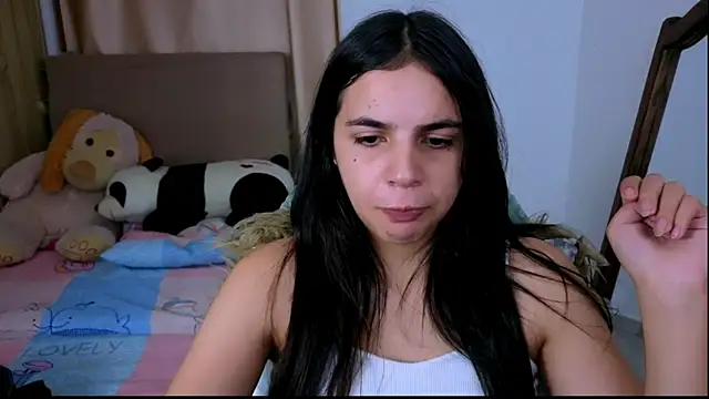  elenna online show from October 2025 05:31:02 PM