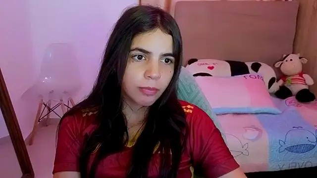  elenna online show from March 2026 06:01:01 PM