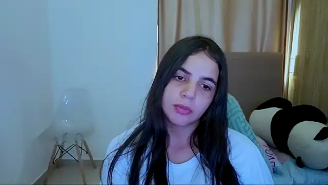  elenna online show from July 2026 05:41:02 PM