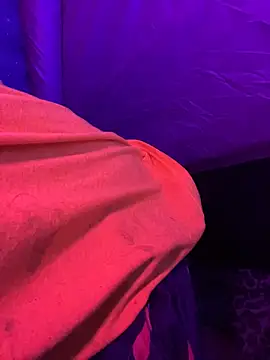 Mrvanillaa online show from February 2026 12:11:01 PM