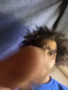 Mrvanillaa online show from February 2026 01:24:02 AM