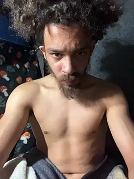 Mrvanillaa online show from March 2026 09:02:02 AM