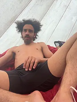 Mrvanillaa online show from April 2026 08:42:02 PM