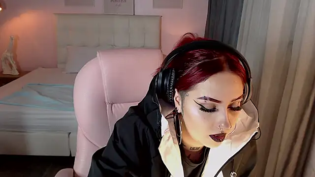 Jessie williams online show from January 2025 07:34:02 AM