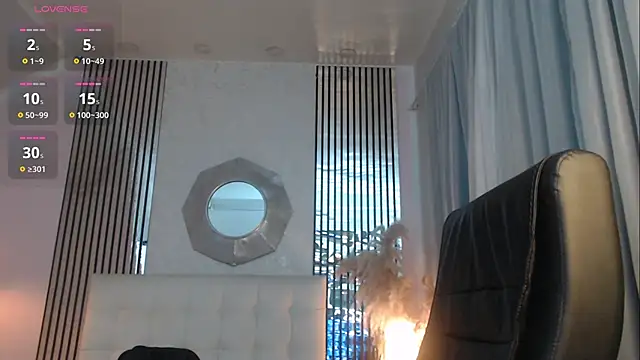 Snapshot of Jessie_williams chatting on June 2026 07:37:02 PM Jessie williams online show from June 2026 07:37:02 PM