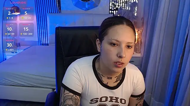 Snapshot of Jessie_williams chatting on July 2026 07:29:02 PM Jessie williams online show from July 2026 07:29:02 PM