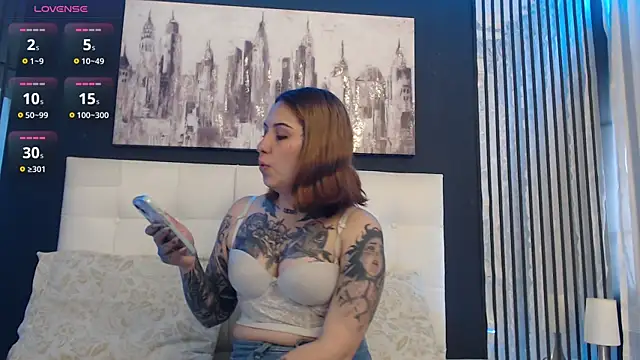 Snapshot of Jessie_williams chatting on July 2026 04:42:02 PM Jessie williams online show from July 2026 04:42:02 PM