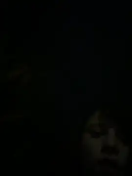 Snapshot of sahorix1 chatting on October 2025 11:47:01 PM sahorix1 online show from October 2025 11:47:01 PM