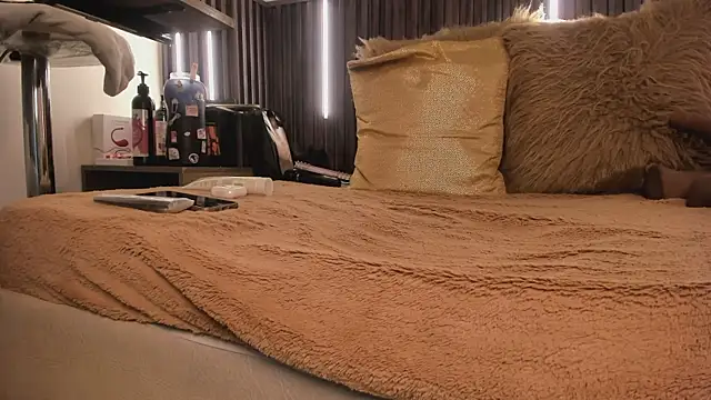  rebecca1 online show from April 2026 01:27:02 AM