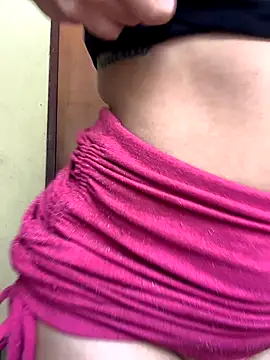 pinkangell online show from September 2025 02:55:01 PM