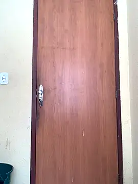 pinkangell online show from October 2025 05:23:02 PM