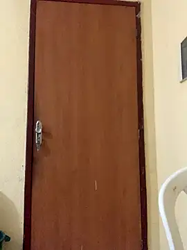 pinkangell online show from October 2025 10:47:02 PM